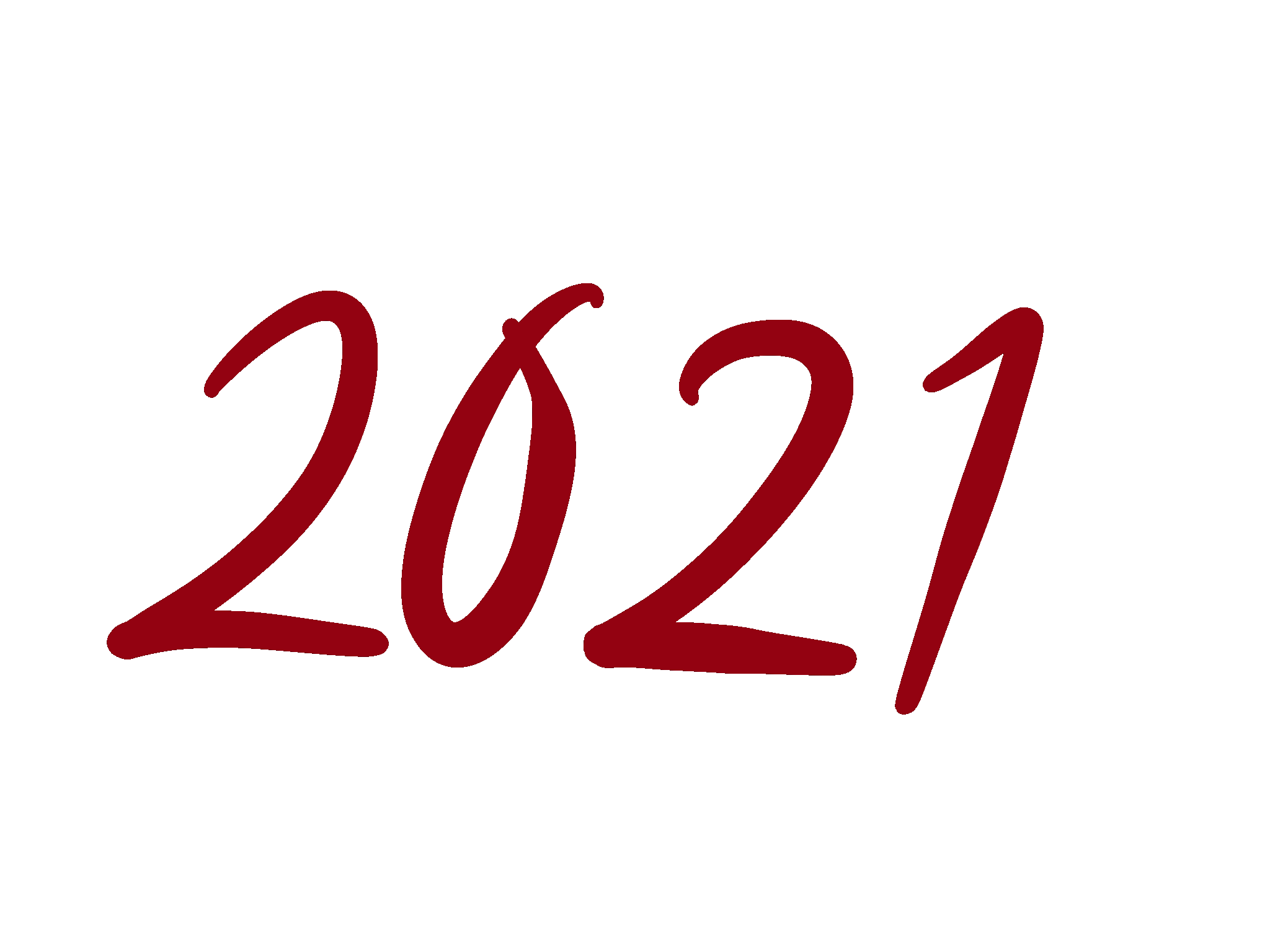 Untitled_Artwork 8.gif