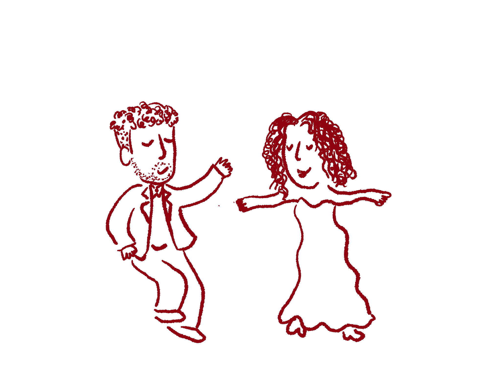 Untitled_Artwork 3.gif