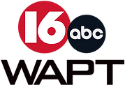 WAPT2022logo.png