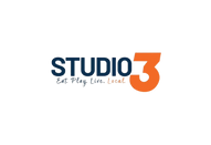 Untitled design (20).png