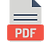 icons8-pdf-file-64.png