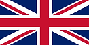 Kopie 1200px-Flag_of_the_United_Kingdom.svg.png