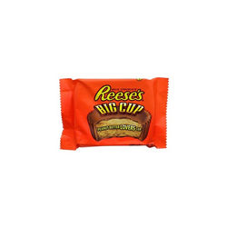 reese-s-big-cup