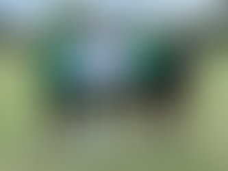 One Year of teaching Lacrosse in Zimbabwe: Celebrating with Clinics in Harare & Bulawayo