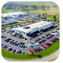 Use case, Shopping Malls & Cultural Site Parking