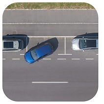 Use case, Time-limited City Parking
