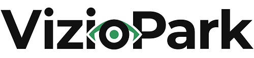 VizioPark