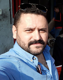 Emrah Colak