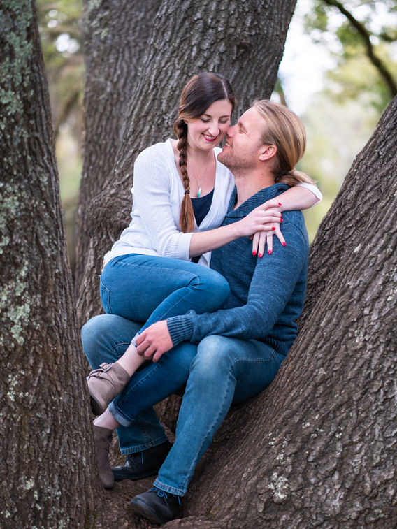 Engagement_1