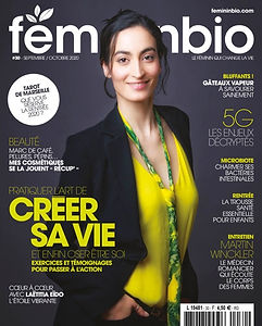 fbio_30_couverture_ssfd.jpeg