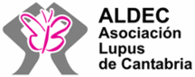 LUPUS CANTABRIA.gif