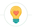 lightbulb icon