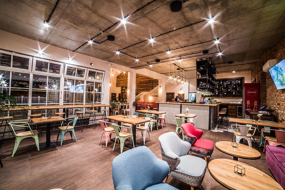 Miniatura: FOTEL SKANDYNAWSKI S01