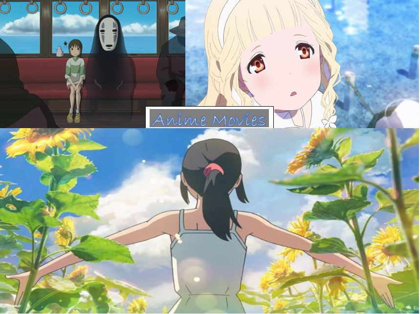 MEANING OF DEADLY GARAGE SALE