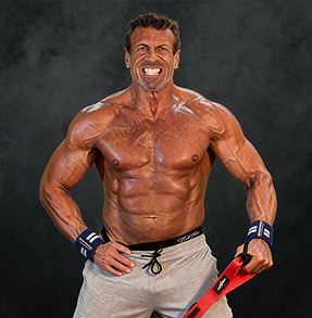 Jeff Delt Pic Stylized v2 web.png