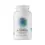 Thumbnail: Methylated B Complex