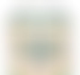 Spermidine: A Gentle but Powerful Ally for Healthy Aging