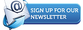 newsletter-sign-up-button.png