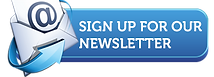 newsletter-sign-up-button.png