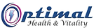 Optimal Logo Vector New Bolt Version.png