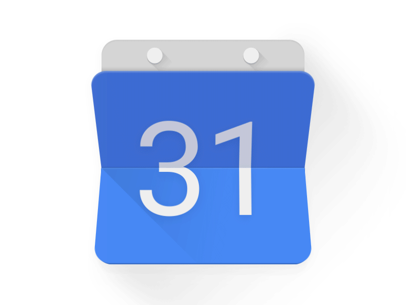 65ab660f0fd4b6509fd93f846b1693f8.gif