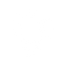 idea_white_icon.png