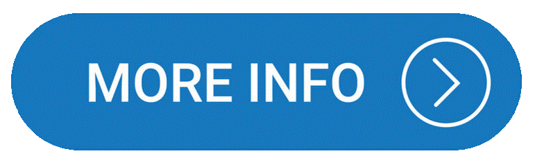 for more information.jpg (cutting out).gif