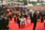redcarpetCannes333.jpg