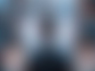 What Does a Movie Producer Do?