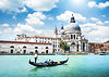 veniceBright1600.jpg