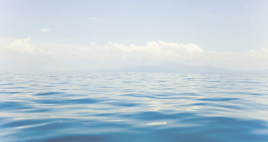 Calm Sea_edited.jpg