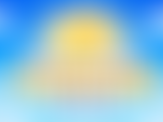 SUNSHINE SALE!