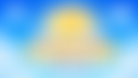 SUNSHINE SALE!