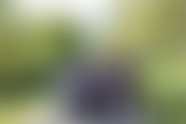 꿈나무 가을 야유회 (송도)