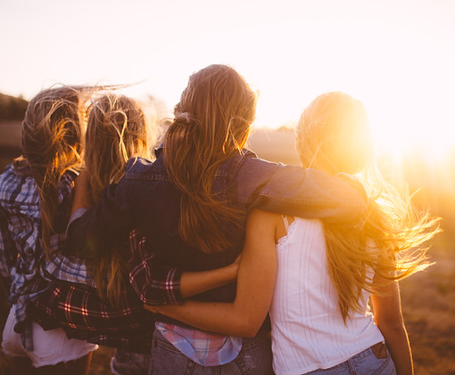 iStock-472367018.jpg