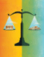 Independent Banker Pros Cons