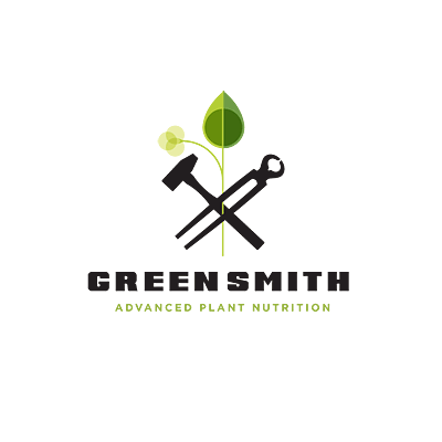 Greensmith-Animation-2.gif