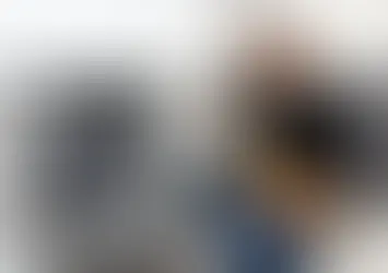 How Regular Maintenance Reduces the Need for Appliance Repair