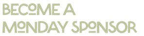 Email Headers (12).png