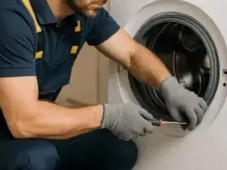 Appliance Repair: How to Spot Problems Early and Fix Them Fast
