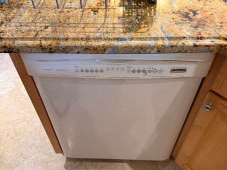 What Causes Appliances to Fail and How to Avoid It