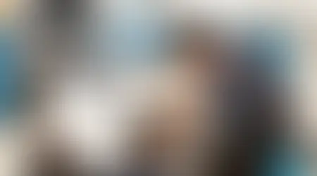 How Professional Appliance Repair Improves Appliance Efficiency