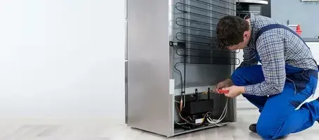 The Truth About Appliance Repair Costs (And How to Reduce Them)