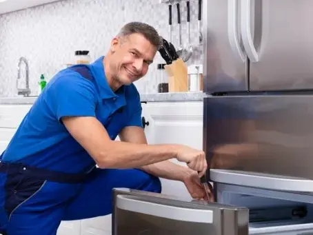 Appliance Repair Secrets Technicians Don’t Always Tell You