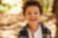 AdobeStock_277958432.jpeg