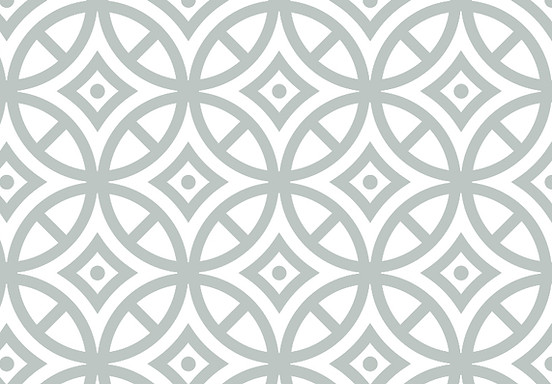 PATTERN2.jpg
