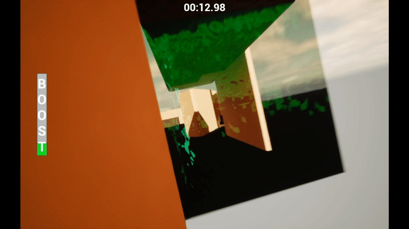 LeftGIF (1).gif