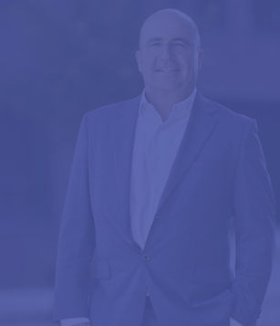 New Project (1)_edited.jpg