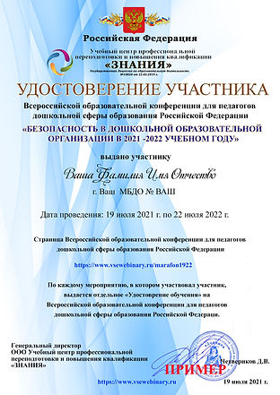 УДОСТОВЕРЕНИЕ УЧАСТНИКА КОНФЕРЕНЦИЯ 19-22 (1).jpg