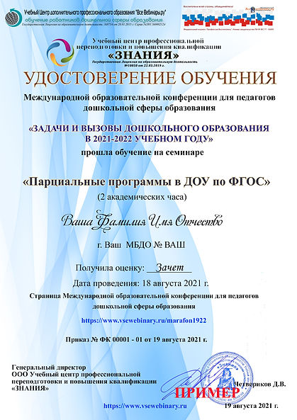 Парциальные программы ДОО (2).jpg